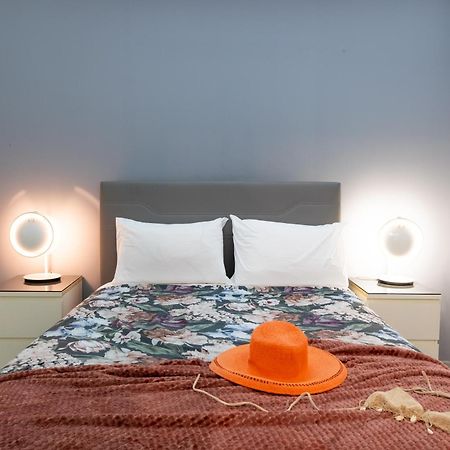 Kolonaki Central Apartment By Superhost Hub Atina Dış mekan fotoğraf