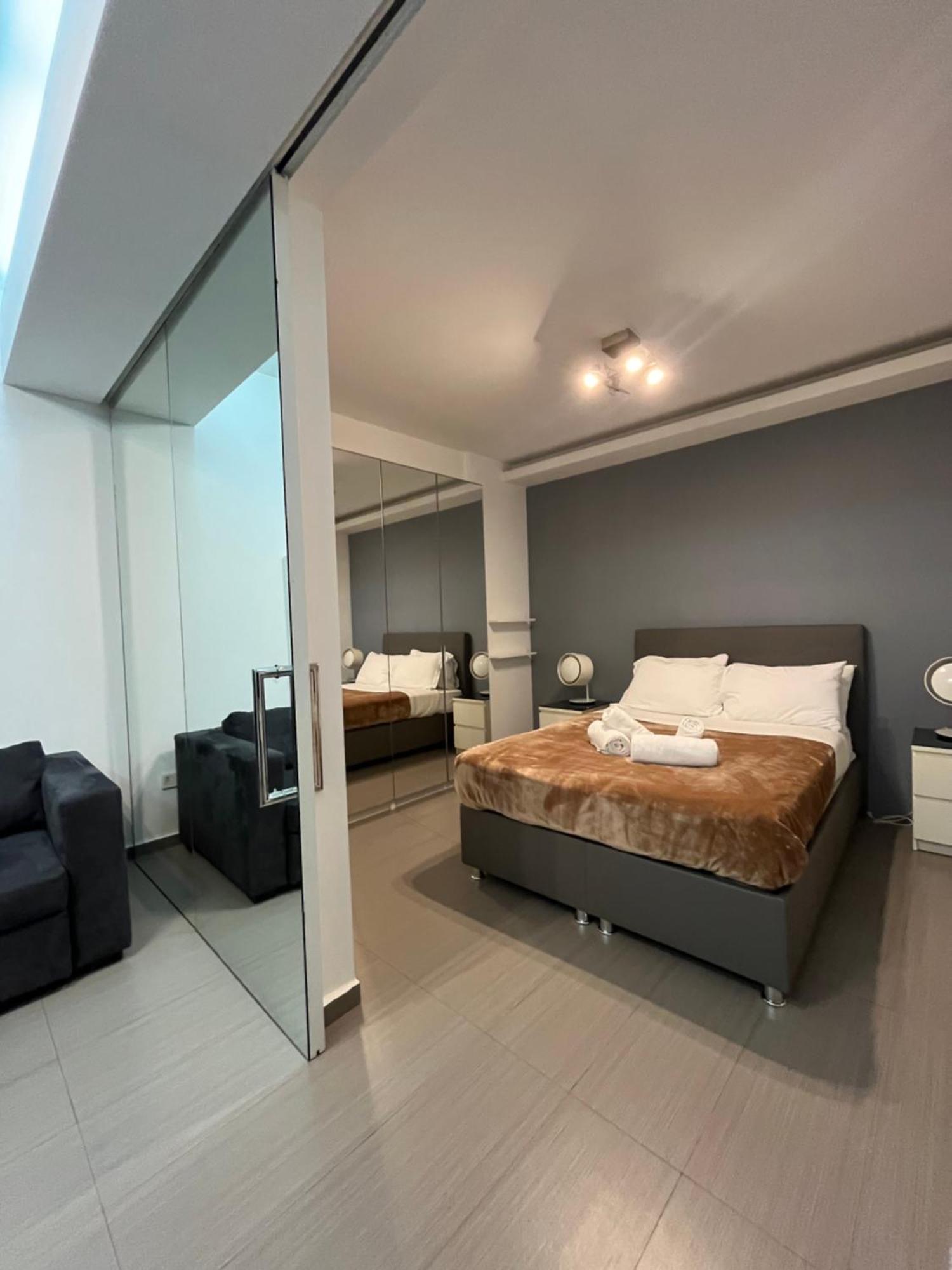 Kolonaki Central Apartment By Superhost Hub Atina Dış mekan fotoğraf