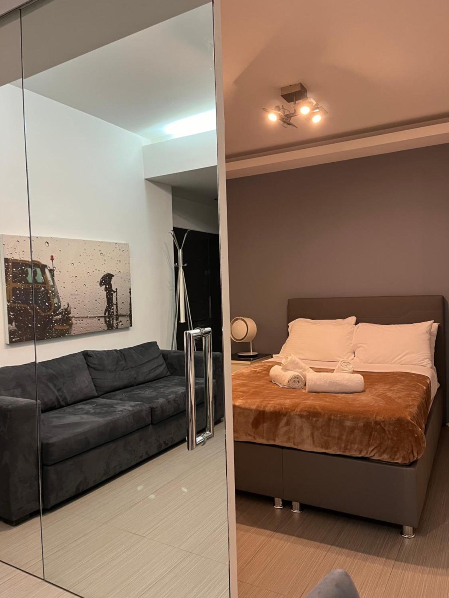 Kolonaki Central Apartment By Superhost Hub Atina Dış mekan fotoğraf