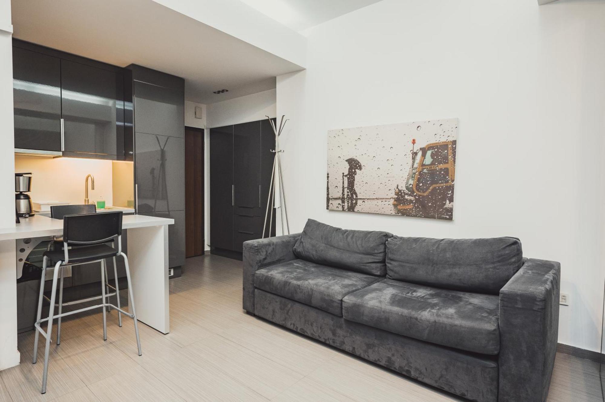 Kolonaki Central Apartment By Superhost Hub Atina Dış mekan fotoğraf