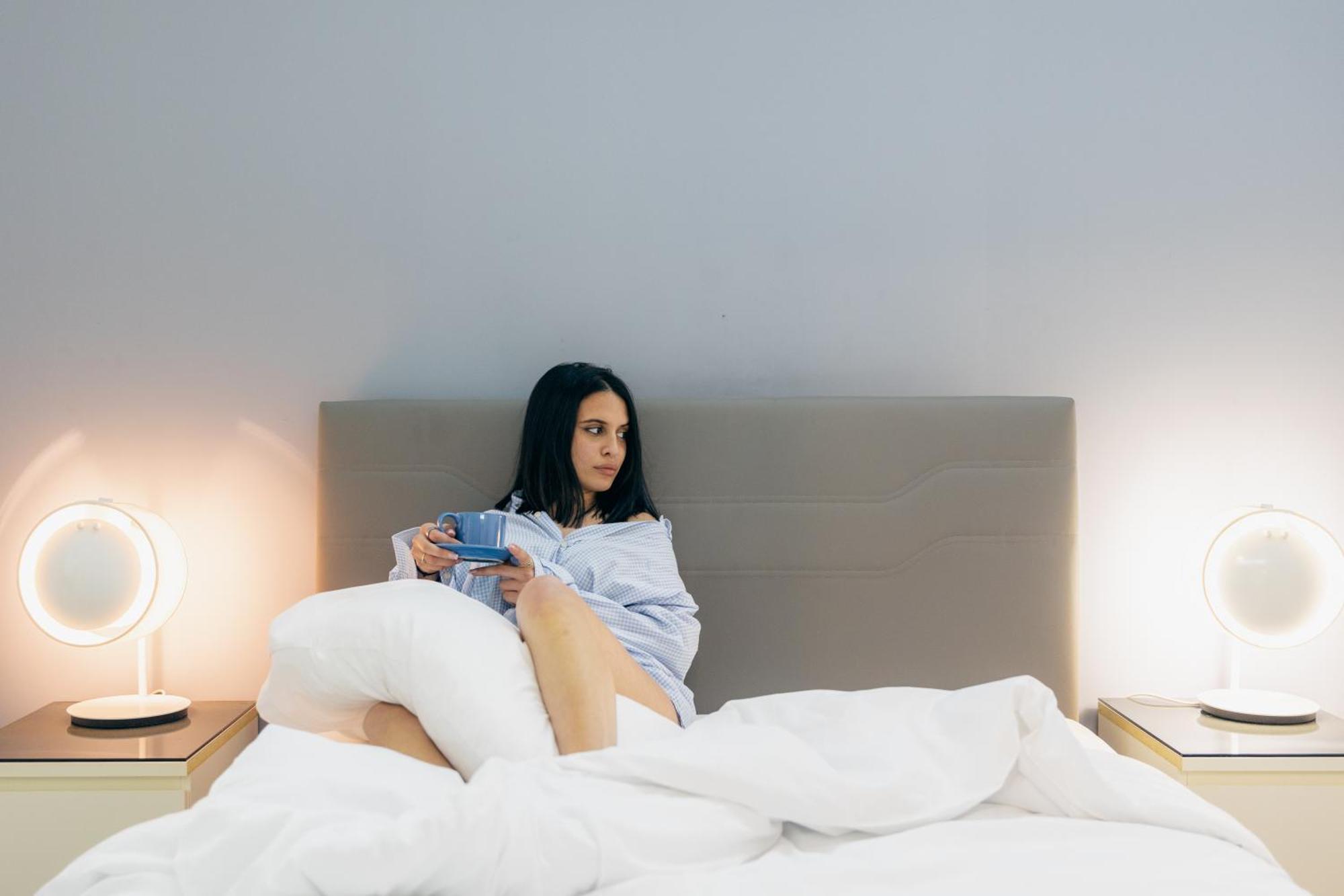 Kolonaki Central Apartment By Superhost Hub Atina Dış mekan fotoğraf