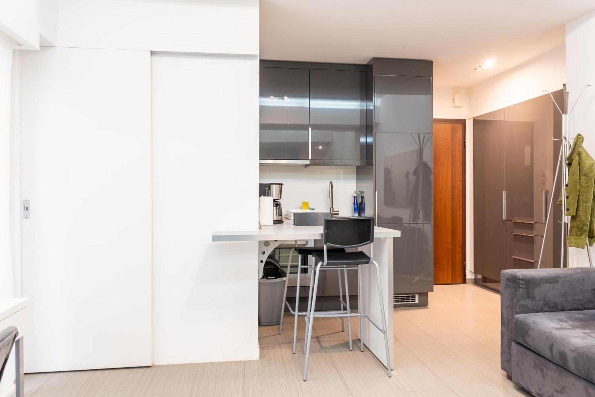 Kolonaki Central Apartment By Superhost Hub Atina Dış mekan fotoğraf