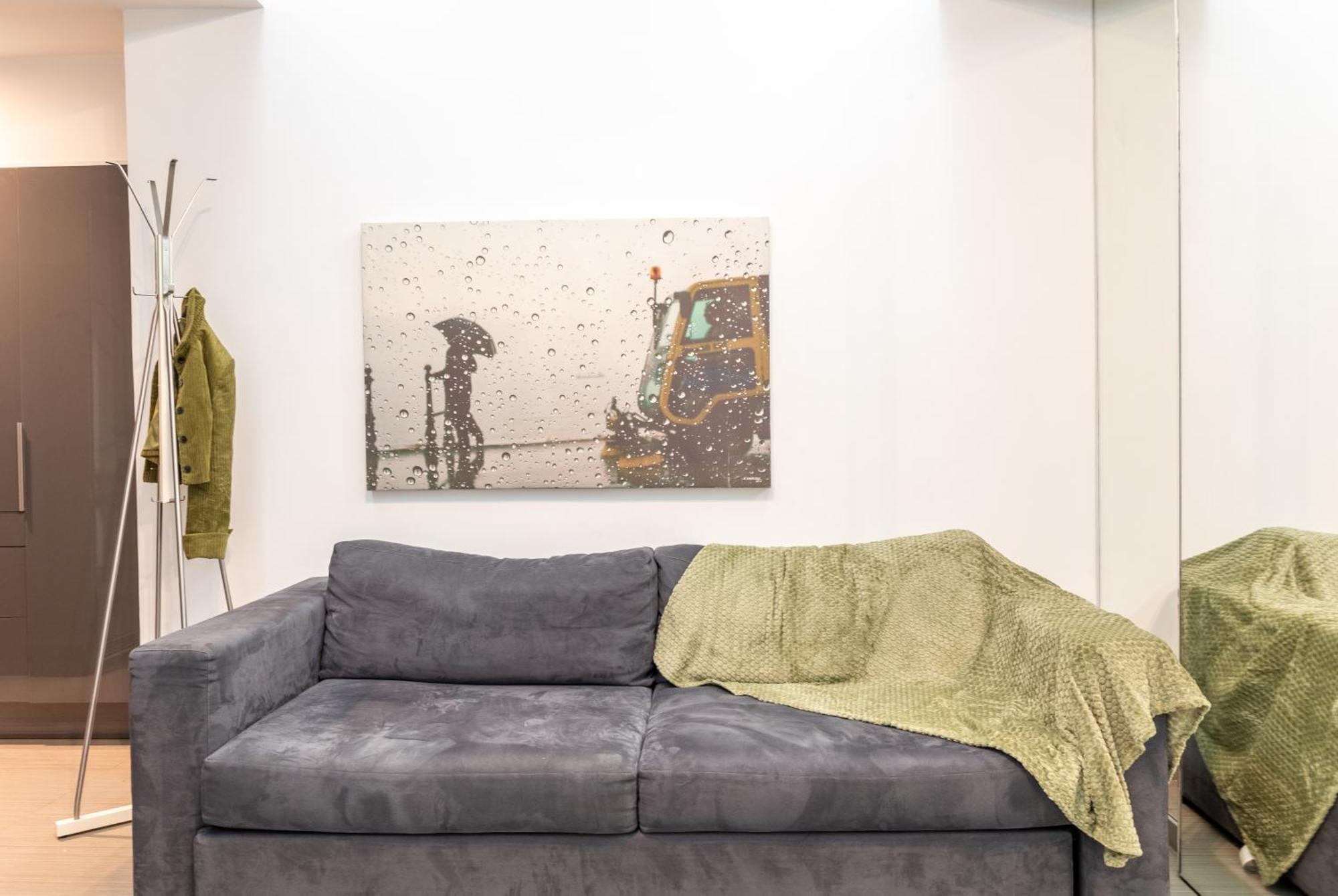 Kolonaki Central Apartment By Superhost Hub Atina Dış mekan fotoğraf