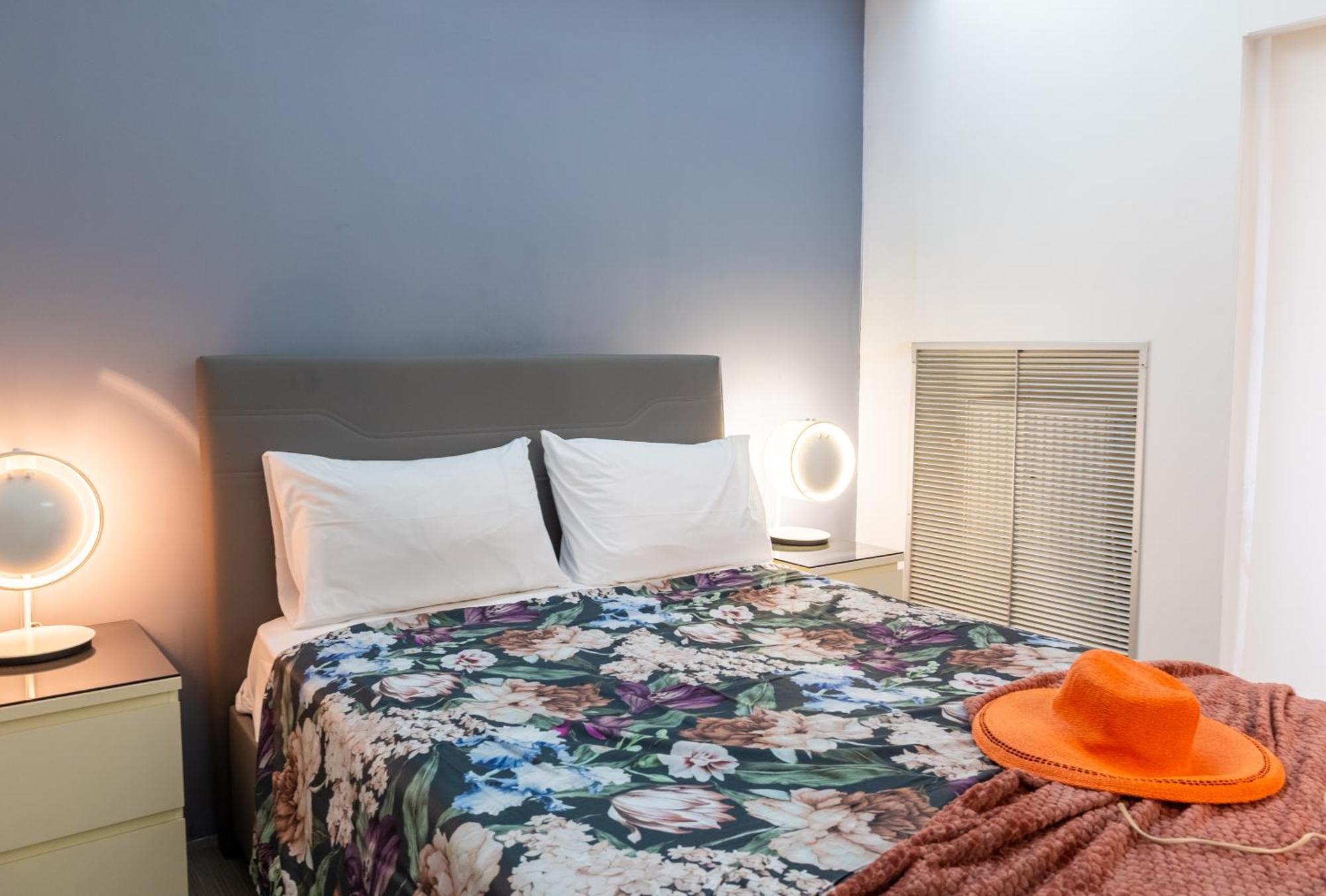 Kolonaki Central Apartment By Superhost Hub Atina Dış mekan fotoğraf