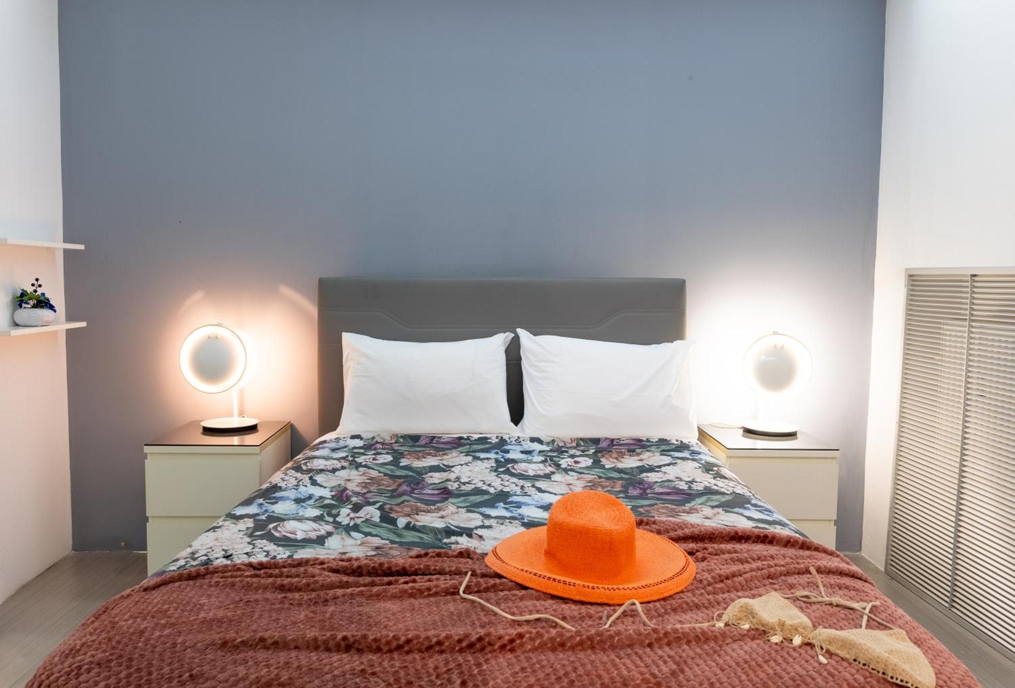 Kolonaki Central Apartment By Superhost Hub Atina Dış mekan fotoğraf