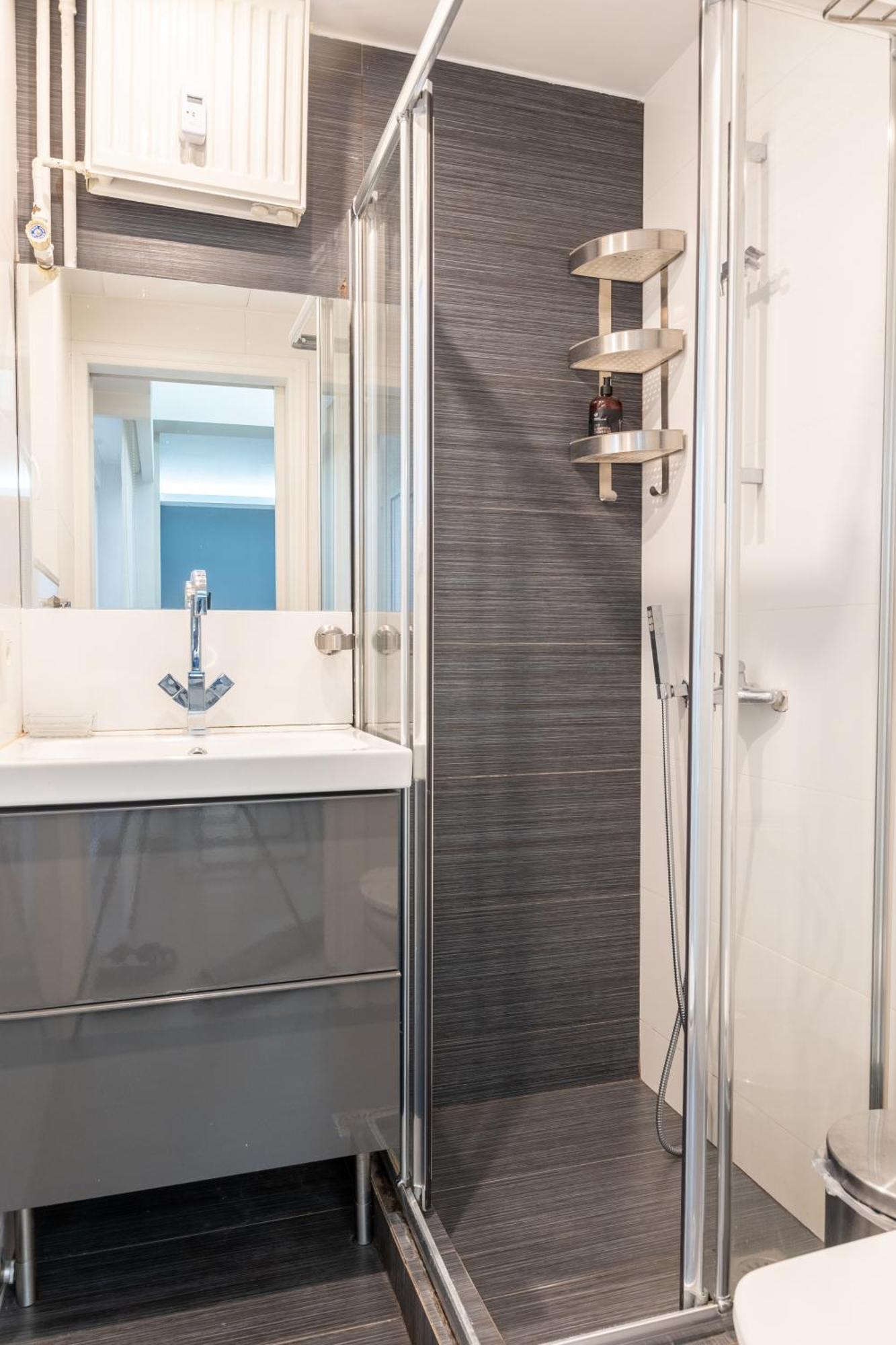 Kolonaki Central Apartment By Superhost Hub Atina Dış mekan fotoğraf