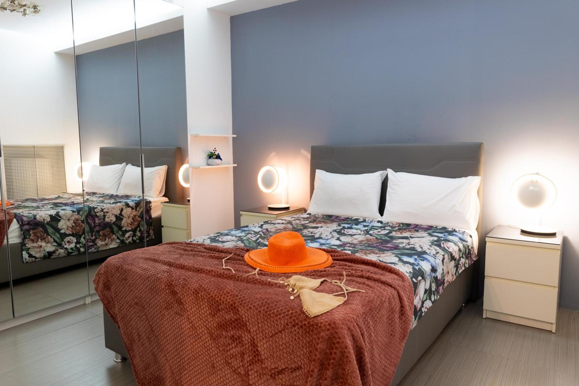 Kolonaki Central Apartment By Superhost Hub Atina Dış mekan fotoğraf