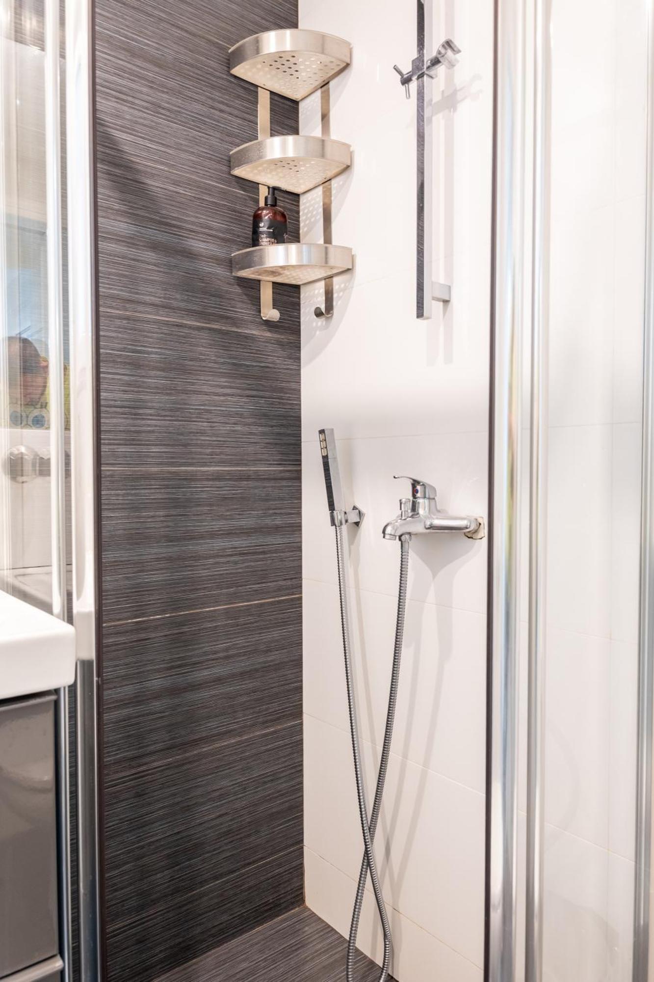 Kolonaki Central Apartment By Superhost Hub Atina Dış mekan fotoğraf